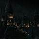 Image: Still from Harry Potter and the Sorcerer’s Stone, WB